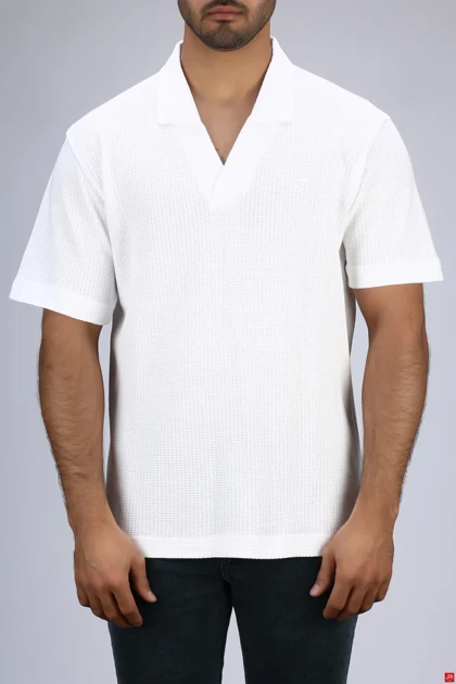 تیشرت مردانه کد 03538