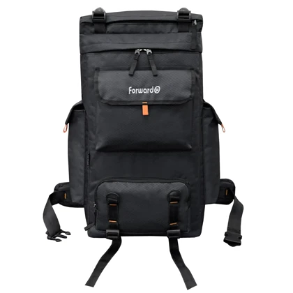 کوله پشتی فوروارد مدل FORWARD - FCLT8002