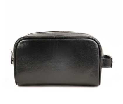 شوز بگ دستی دیزل بزرگ