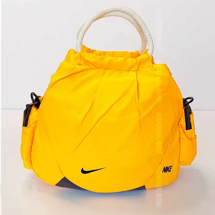 ساک طنابی NIKE
