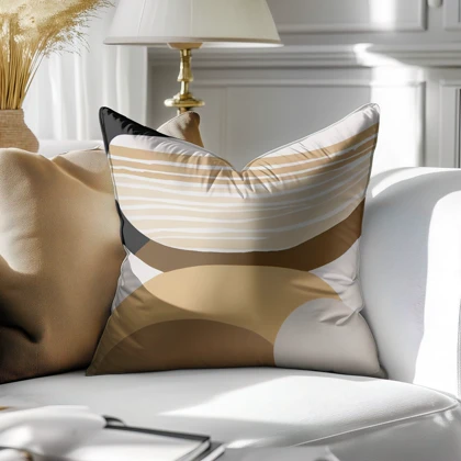 کوسن Pillow modern492