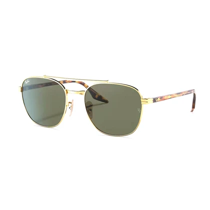 عینک آفتابی ریبن RayBan RB3688S