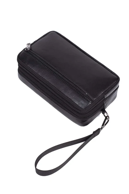 کیف دستی مردانه newish newish