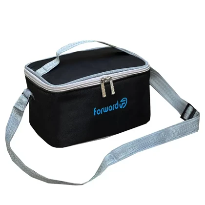کیف عایق دار فوروارد مدل FORWARD - FCLT4419 HEAT RAINFORCE
