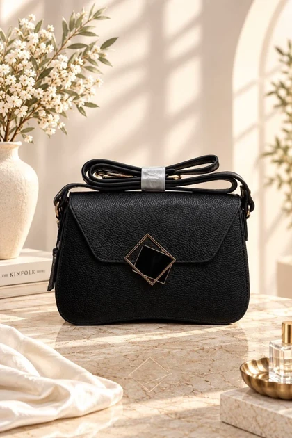 ساینا
