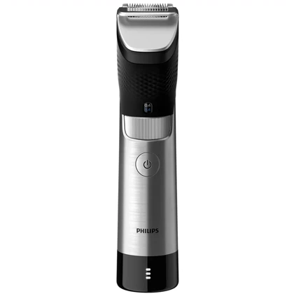 ماشین ریش تراش فیلیپس Philips مدل BT9810 سری 9000 Prestige