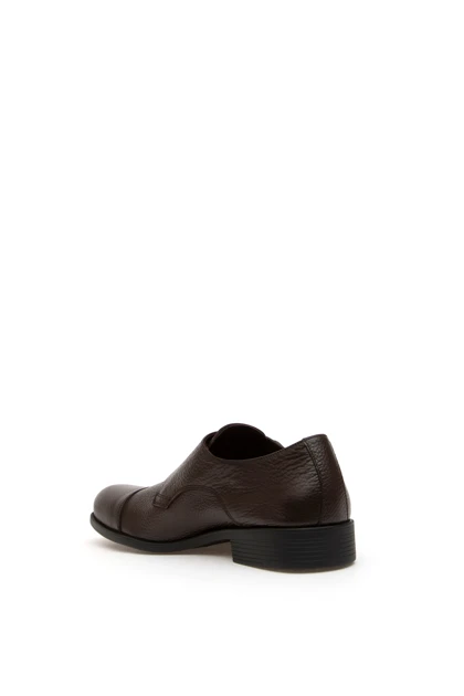 کفش کلاسیک مردانه اورجینال pierre-cardin pierre-cardin