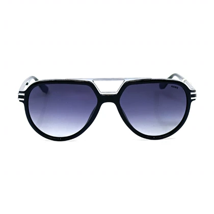 عینک آفتابی هاوک مدل HAWK 2120