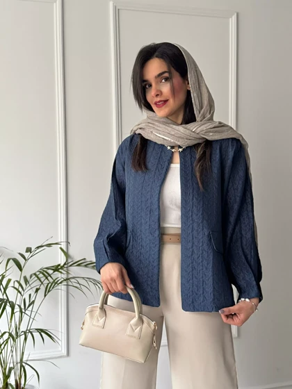 مانتو کتی مزونی میا