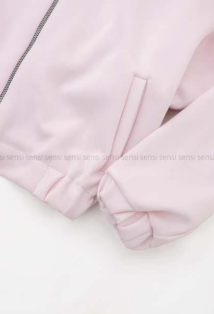 بامبر اویشو کمر کش کد1004966