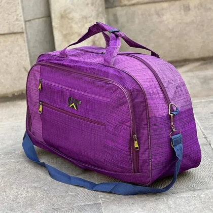 ساک سفری کاترپیلار مدل CATTERPILLAR - CAT4022