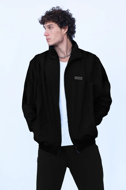 کت و ژاکت واتکالیمون vatkalimon