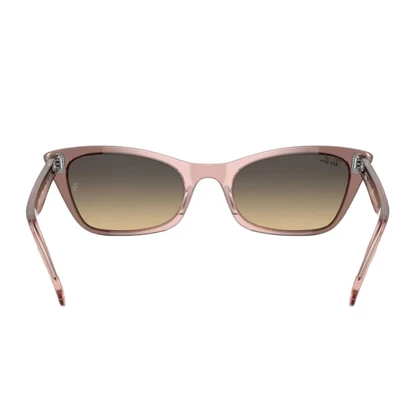 عینک آفتابی ریبن RayBan RB2299S 1344BG