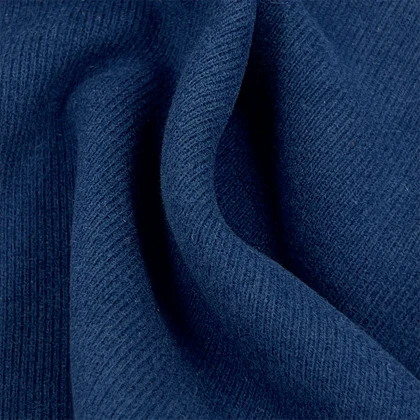 بافت سلانیک SL11NK - کد 1