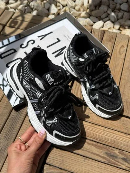 خرید کتانی بچه گانه اسپرت