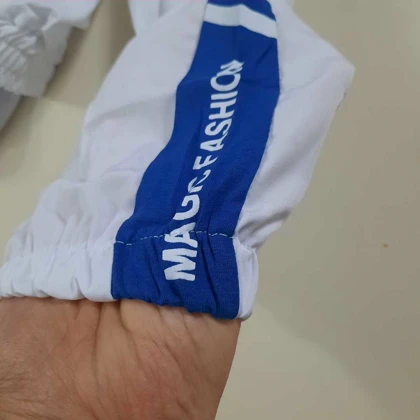 ست تیشرت شلوار WELCOME