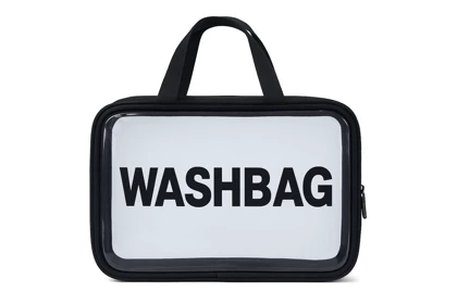 واش بگ مدل Y.A