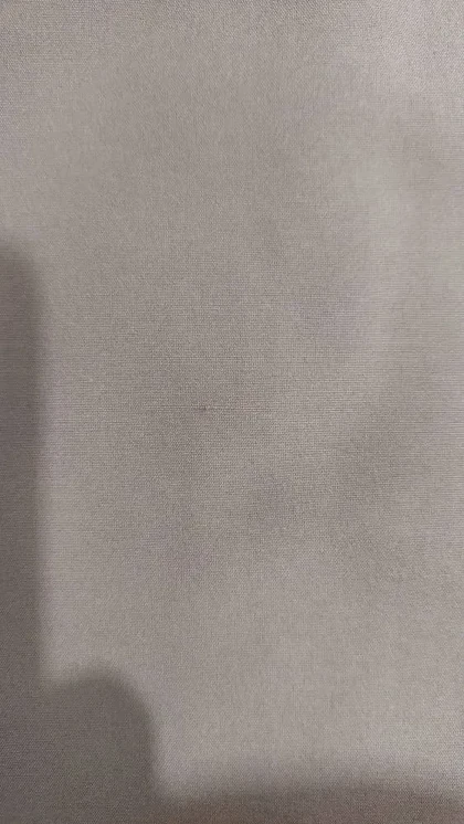 3594-شومیز داکرون (ایراد دار)