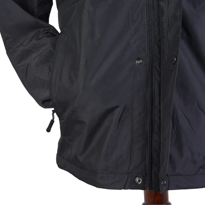 کاپشن the north face مردانه 8229