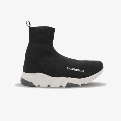 کفش اسپرت زنانه مدل sneaker - 0101