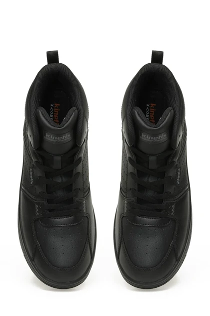 کتانی مردانه kinetix