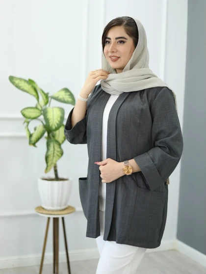 مانتو نینا