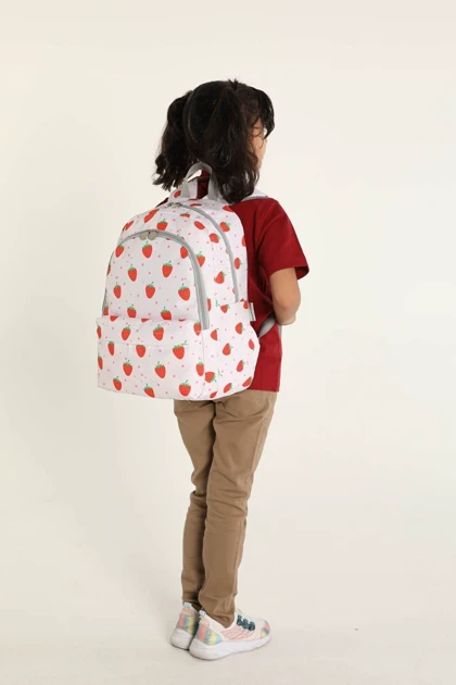 کیف مدرسه بچگانه superbag