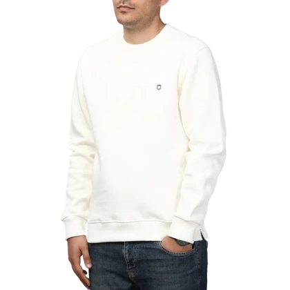 پلیور دورس مردانه آرشید مدل 5596529