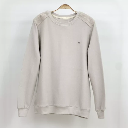 بلوز مردانه 1007322