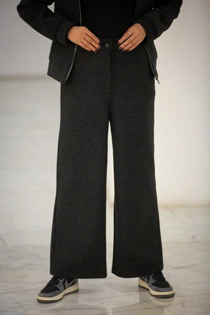 شلوار فوتر تایسیز 2