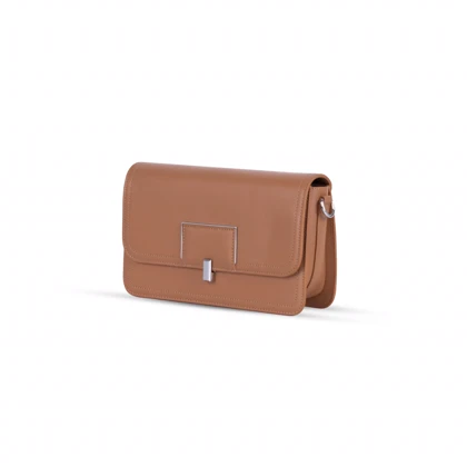 کیف دوشی مدل Rose Merry RS3283