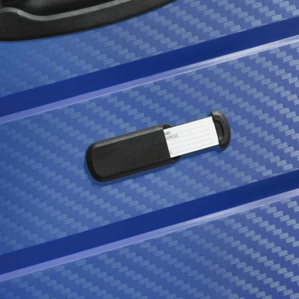 دلسی چمدان delsey-98669