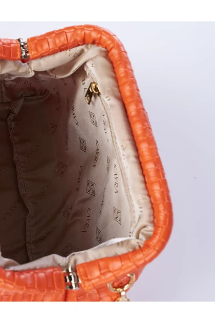 کیف دوشی زنانه kayra kayra