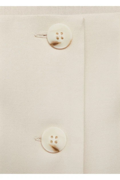 پیراهن زنانه mango