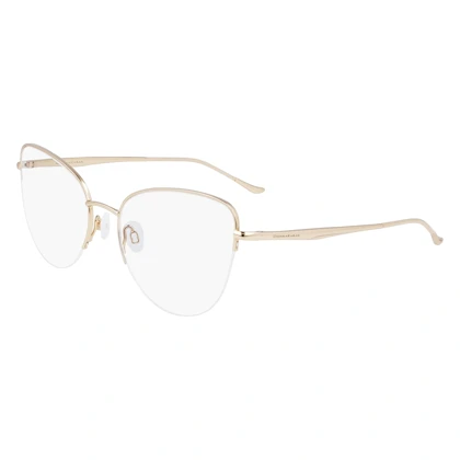 فریم عینک دونا کارن Donna Karan 1004