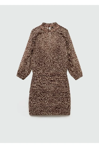 پیراهن زنانه mango