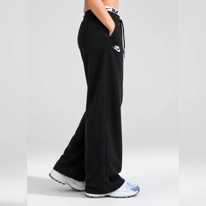 شلوار بگ Nike