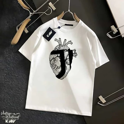 تیشرت یوونتوس