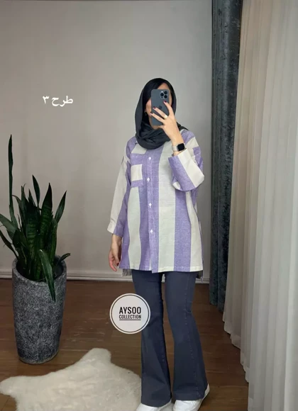 مانتو ستایش