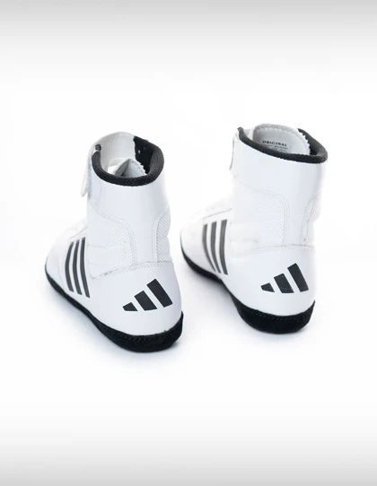 کفش کشتی مردانه آدیداس Adidas Titan Foot M