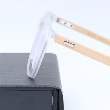 عینک برند RAYBAN کد 181254