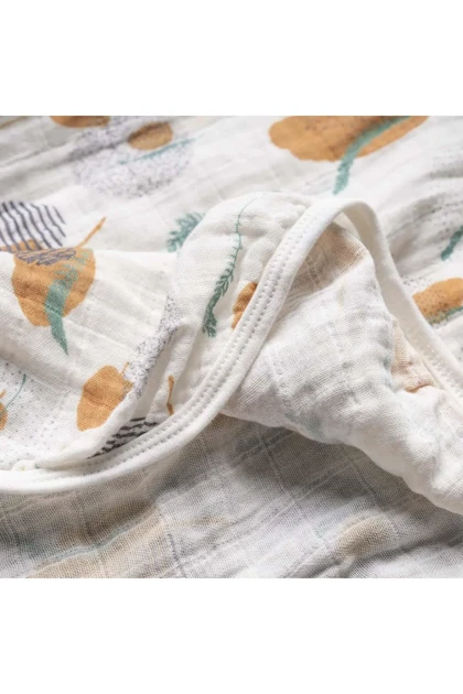 پانچو بچگانه bebelop bebelop