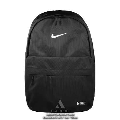 کوله پشتی نایکی Nike Backpack A01