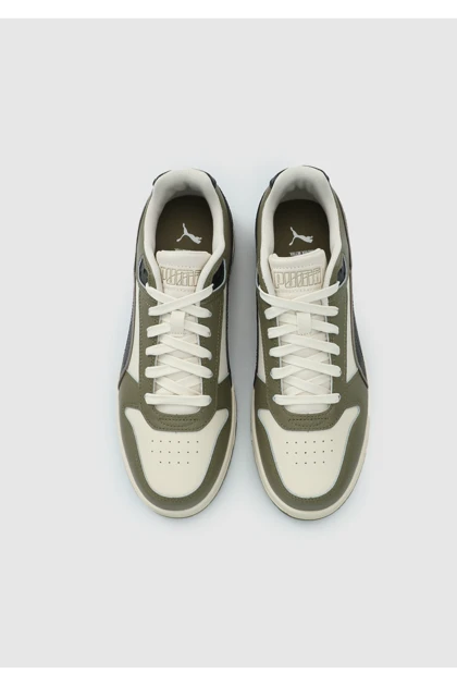 کتانی مردانه اورجینال پوما puma