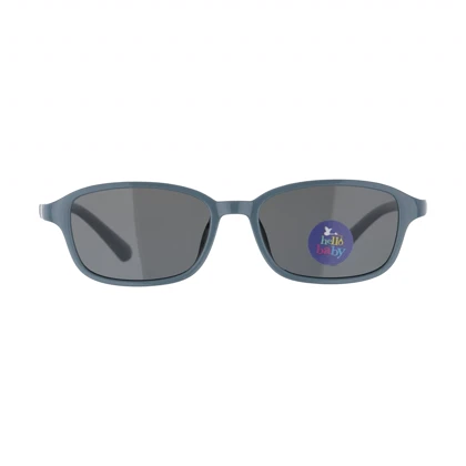 عینک آفتابی بچگانه هلوبیبی Hello Baby ZT-10019