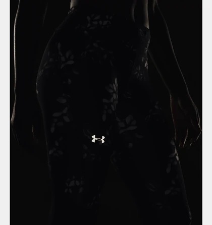 لگ ورزشی زنانه آندرآرمور کد 1373484