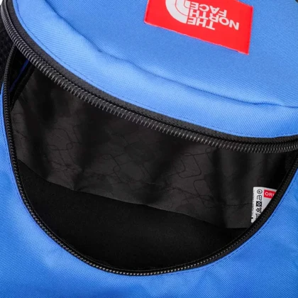 کوله پشتی THE NORTH FACE BIKE 15L
