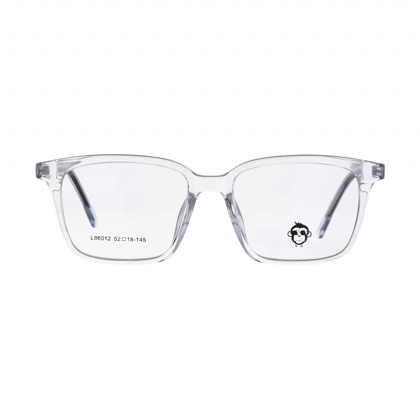 فریم عینک مسترمانکی Mr Monkey L86012