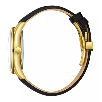 ساعت مردانه پولو بورلی هیلز مدل BP3662X.131