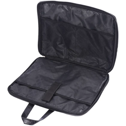 کیف لپ تاپ دستی Mont Blanc مدلMC-645
